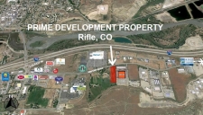 Others property for sale in Rifle, CO