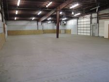 Listing Image #2 - Industrial for sale at 702 23 1/10 Road, Grand Junction CO 81505