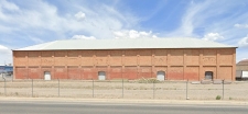 Listing Image #1 - Industrial for sale at 1101 Kimball Avenue, Grand Junction CO 81501