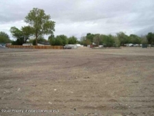 Land property for sale in Clifton, CO
