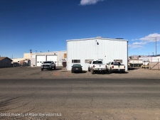 Listing Image #1 - Others for sale at 2494 Industrial Boulevard, Grand Junction CO 81505