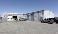 Listing Image #3 - Others for sale at 2494 Industrial Boulevard, Grand Junction CO 81505