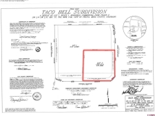 Listing Image #2 - Land for sale at 585 Kokopelli Boulevard, Fruita CO 81521