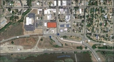 Listing Image #2 - Land for sale at 139 Railroad Avenue, Rifle CO 91650