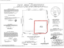 Listing Image #2 - Land for sale at 585 Kokopelli Boulevard Drive, Fruita CO 81521