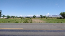 Listing Image #2 - Land for sale at 2912 D Road, Grand Junction CO 81504
