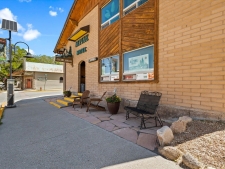 Others for sale in Collbran, CO