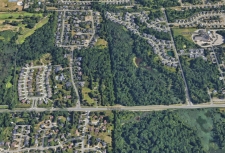 Land for sale in Rochester Hills, MI