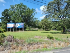 Others property for sale in Fordyce, AR