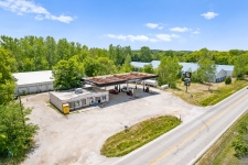 Listing Image #1 - Storage for sale at 8407 State Route 92, Smithville MO 64089 Listing Image #1 - Storage for sale at 8407 State Route 92, Smithville MO 64089
