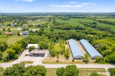 Listing Image #3 - Storage for sale at 8407 State Route 92, Smithville MO 64089 Listing Image #3 - Storage for sale at 8407 State Route 92, Smithville MO 64089