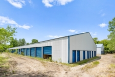 Listing Image #6 - Storage for sale at 8407 State Route 92, Smithville MO 64089 Listing Image #6 - Storage for sale at 8407 State Route 92, Smithville MO 64089