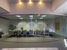 Listing Image #2 - Office for sale at 215 Gateway Rd. W., Napa CA 94558