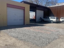 Industrial property for sale in Clifton, CO