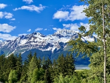 Listing Image #5 - Land for sale at Lot C Orchard Subdivision, Haines AK 99827