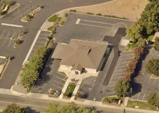 Office property for sale in Willows, CA