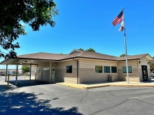 Listing Image #3 - Office for sale at 815 N. Humboldt Ave, Willows CA 95988