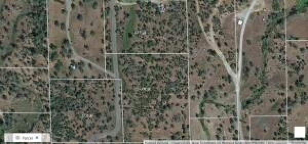 Listing Image #2 - Others for sale at Lot 08 Neal Ln., Redding CA 96003