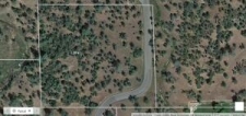 Listing Image #3 - Others for sale at Lot 08 Neal Ln., Redding CA 96003