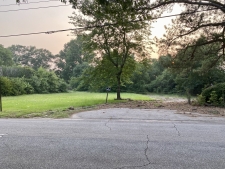 Land property for sale in LaGrange, GA