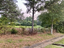 Listing Image #3 - Land for sale at 1250 LaFayette Parkway, LaGrange GA 30240