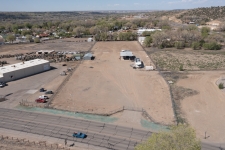 Others property for sale in Flora Vista, NM