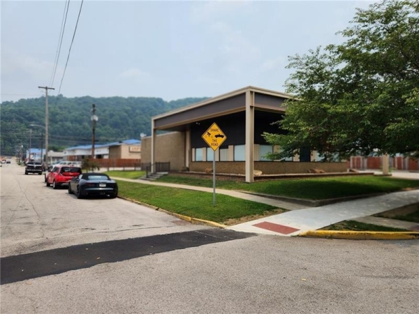 Listing Image #1 - Others for sale at 200 S Water St, Kittanning PA 16201