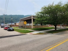 Listing Image #2 - Others for sale at 200 S Water St, Kittanning PA 16201