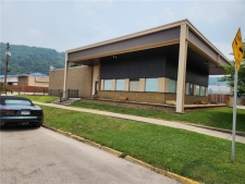 Listing Image #3 - Others for sale at 200 S Water St, Kittanning PA 16201