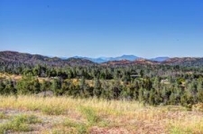 Others property for sale in Redding, CA