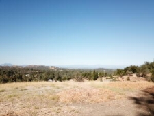Listing Image #3 - Others for sale at 15333 Mountain Shadows Dr, Redding CA 96001