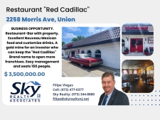 Others for sale in Union, NJ