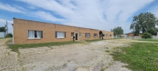 Others property for sale in Mattoon, IL