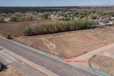 Listing Image #1 - Others for sale at LOT 2E-1 Road 3515, Flora Vista NM 87415