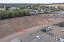 Others property for sale in Flora Vista, NM