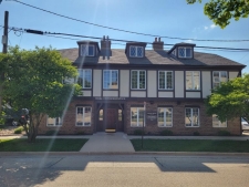 Office property for sale in Barrington, IL
