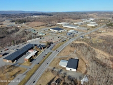 Listing Image #2 - Retail for sale at L8 State Highway 29, Johnstown NY 12095