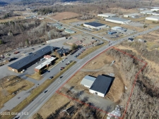 Listing Image #3 - Retail for sale at L8 State Highway 29, Johnstown NY 12095