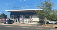 Retail property for sale in Shreveport, LA