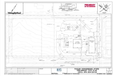 Listing Image #1 - Others for sale at 321 Twentynine Palms Highway, Yucca Valley CA 92284