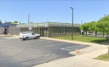 Listing Image #1 - Office for sale at 900 W. Midland, Bay CIty MI 48706