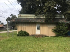Others property for sale in Lafayette, LA