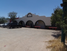 Listing Image #1 - Retail for sale at 1804 Rankin Hwy, Midland TX 79701
