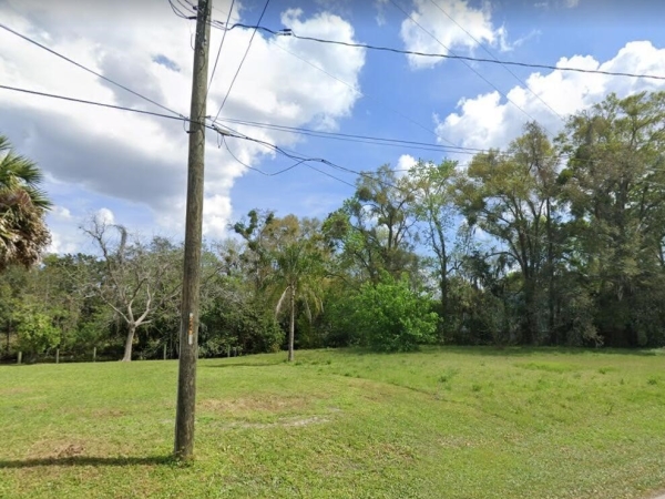 Listing Image #8 - Land for sale at 2463 E Ormsby Circle, Jacksonville FL 32210