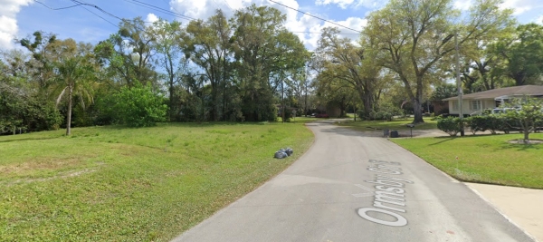 Listing Image #9 - Land for sale at 2463 E Ormsby Circle, Jacksonville FL 32210