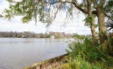 Listing Image #1 - Land for sale at 2463 E Ormsby Circle, Jacksonville FL 32210