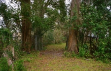 Listing Image #10 - Land for sale at 2463 E Ormsby Circle, Jacksonville FL 32210