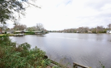 Listing Image #2 - Land for sale at 2463 E Ormsby Circle, Jacksonville FL 32210