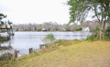 Listing Image #3 - Land for sale at 2463 E Ormsby Circle, Jacksonville FL 32210