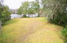 Listing Image #4 - Land for sale at 2463 E Ormsby Circle, Jacksonville FL 32210